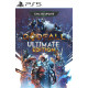 Godfall - Ultimate Edition PS5